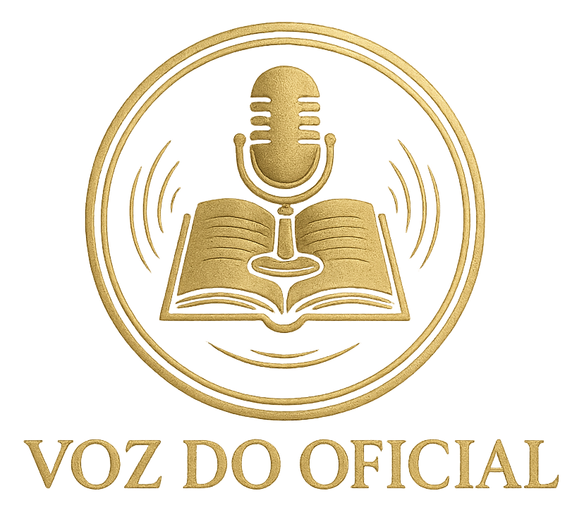 Logo Cartório Login